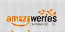 AWS AI Logo