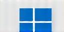 Azure AI Logo