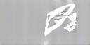 Core ML Logo