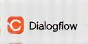 Dialogflow Logo