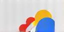 Google AI Logo
