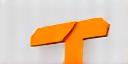 TensorFlow Lite Logo