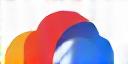 Google Cloud Vision AI Logo
