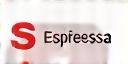 Espresso Logo