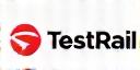 TestRail Logo