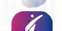 XCUITest Logo