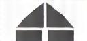 Microsoft Azure Logo