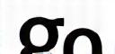 Go Lang Logo