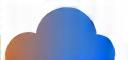 Google Cloud Logo