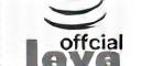 Java Logo