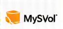 MySQL Logo