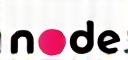 Node.js Logo