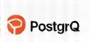 PostgreSQL Logo