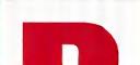Redis Logo