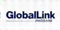 Logo GlobalLink Logistics