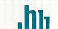 Logo InnoTec Innovations