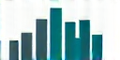 Logo UrbanFlow Mobility