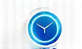 Google Wear OS Logo